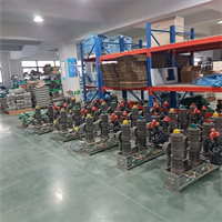 Вакуумные выключатели высокого давления типа 11KV VK