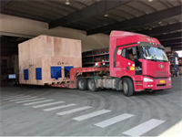 33 кВ сухой распределительный трансформатор напряжения