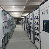 33 кВ сухой распределительный трансформатор напряжения